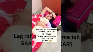 Tata bye bye khtam😭 