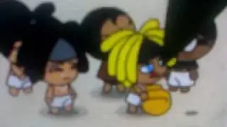 Pelea con Nachi2807@,acuario!,Feroz,Guido :)