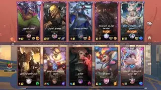 olaf top lane legendary rank (build&runes) wild rift