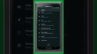 Kirim Foto WhatsApp Kualitas TERBAIK
