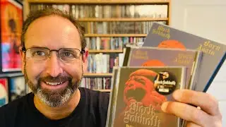 Ultimate Album Versions Ep. 1 - Best Possible Black Sabbath “Born Again” (Playlist in Description)