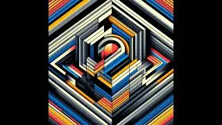 INFLUENCE DAPPER HYPERCOLOUR CEREAL