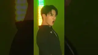 Oh G--- #bts #bts_official_bighit #jungkook #btsarmy