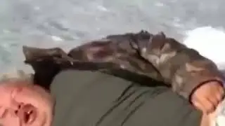 Найди меня когда очнёшься