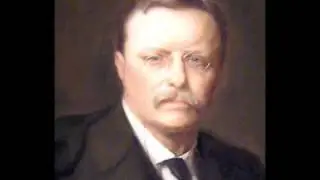 From George Washington To Barack Obama  A Long Way - Original Video