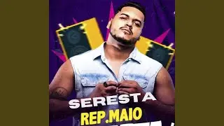 A Lua