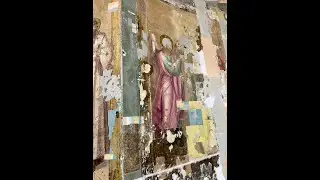 Сохранение объектов культурного наследия в Татарстане и туризм. Некоторые итоги 2022г.