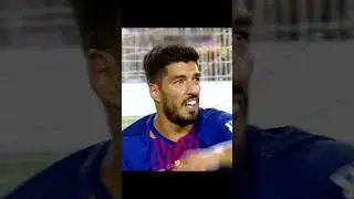Funny Football Dives 😂