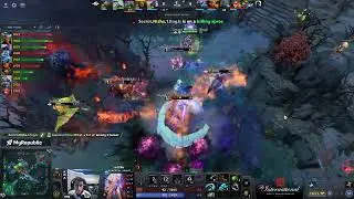 puppy afk