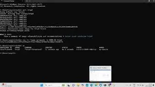 Customizing Apache HTTP Server in a Docker Container | Step-by-Step Guide
