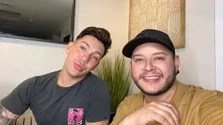 la Aarona los quiere saludar 🤣🤣
