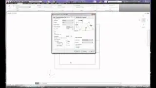 AutoCAD 2013 Intro to Dimension Styles