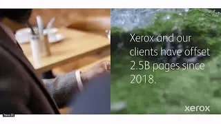 Sostenibilidad que funciona