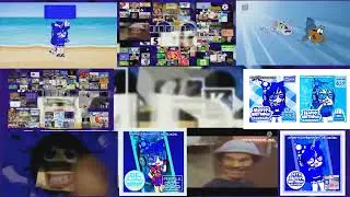 Preview 2 Jbce v4 Gets Interrupted Add round 209