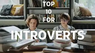 10 Peaceful Destinations for Introverts to Explore