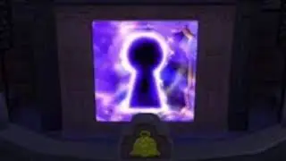 Kingdom Hearts Traverse Town trap Remix (2)