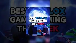 Anime parkour is releasing this week 