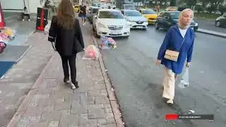 ЛАХМА ИЩЕТ ДЕВУШКУ БАЙРЕ