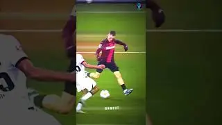 Wirtz🇩🇪 Celebration 😉#short  #footballshorts #edit #subscribe #germany#leverkusen#dance #bundesliga