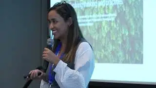 LAC RRT 2024:Alinear las actividades de seguros con los objetivos de mitigación del cambio climático