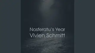 Nosferatu's Year