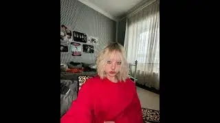 (free) lil peep/lil tracy type beat - shadow