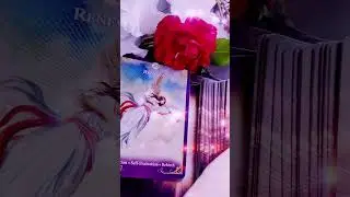 ❤️❤️❤️ВАШЕ НОВОЕ ЗНАКОМСТВО🙋‍♂️🌹✅️💯🦋✨️✨️✨️.