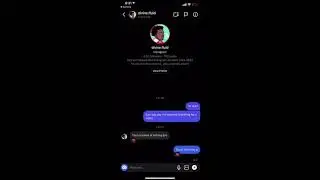 Brag 🗣 (ft. Fluidwtf)