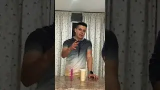 Suscribiré 
