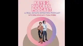 Episode 12  New Year New Goals! 2023