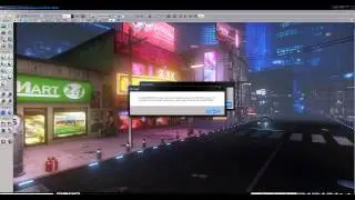 Game Art UI HUD sprint