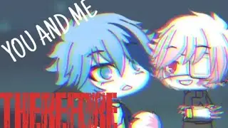 Therefore meme +13 (ler desc)