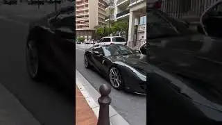 Price Of The Car? 🤔