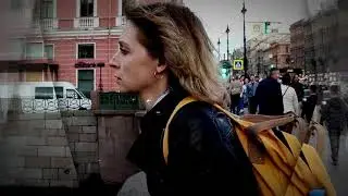 Люблю тебя...