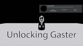 How to Unlock 