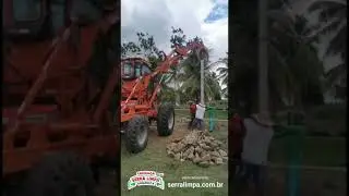 Cachaça Serra Limpa realiza reformas e ampliação no Engenho Imaculada Conceição
