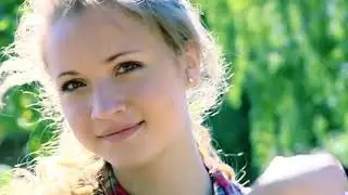 «Мой любимый город» сл.и муз. Татьяна Романова (исп. АНП «Сорока»)