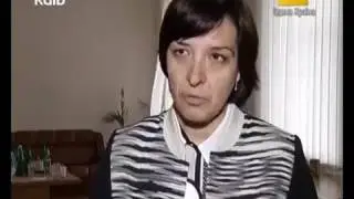 2014.11.27 - У Державній фіскальній службі вирішували кадрові питання