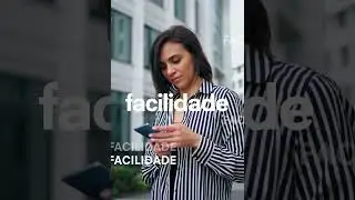 AutoResponder para WhatsApp | Trailer 4 Vertical | PT
