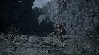 Black Myth: Wukong Gameplay Part-10