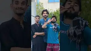 Kamyab hota😂😂 #bkboys #funny #comedy