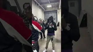 #MeekMill