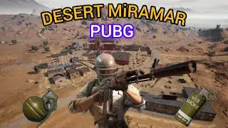BEST PUBG , top1 AWM & 15X SCOPE
