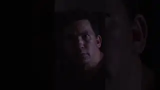 DIY Pepper's Ghost Illusion with Ghostbusters: Afterlife! 
