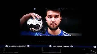 Pick Szeged vs Dabas KC | Full Game | K&H Liga Kezilabda 2021/2022 | 5.2.2022