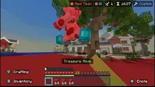 hive combo Nintendo