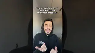 si me dieras la oportunidad la tomaría bb #humor