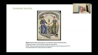 Political ideology. Intro to Political Science