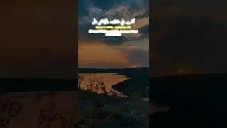 Hanya Rasulullah SAW lah ynag akan memberikan syafaat kepada kita #inspirasi #motivasihidup