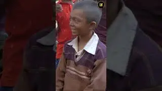 #making